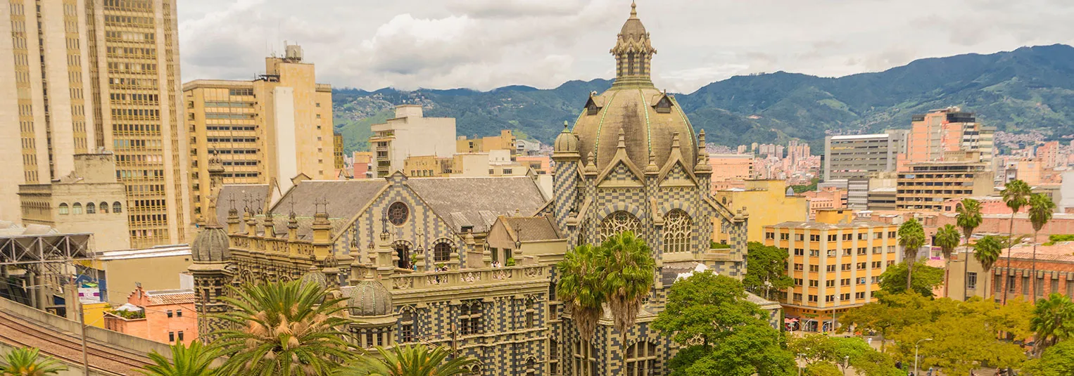 banner-february-travel-deals-where-to-fly-for-the-best-value-after-peak-season-1